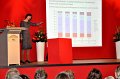 Wirschaft2011   080